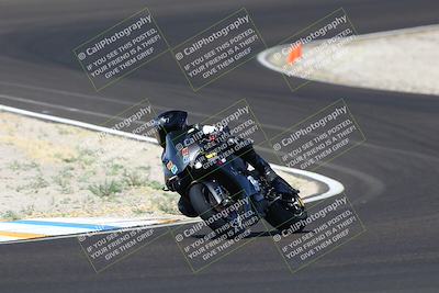 media/Jun-08-2025-TrackDaz (Sun) [[dc1ba13c79]]/B Group/1020am (Turn 3)/